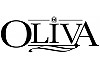 Oliva Serie V